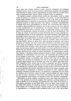 giornale/TO00191180/1879/unico/00000022