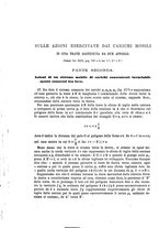 giornale/TO00191180/1879/unico/00000024