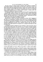 giornale/TO00191180/1879/unico/00000025