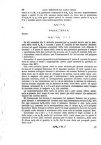 giornale/TO00191180/1879/unico/00000026