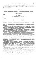 giornale/TO00191180/1879/unico/00000029