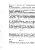 giornale/TO00191180/1879/unico/00000032