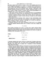 giornale/TO00191180/1879/unico/00000034