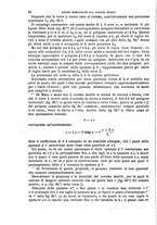 giornale/TO00191180/1879/unico/00000036