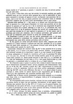 giornale/TO00191180/1879/unico/00000037