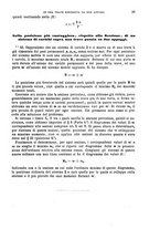 giornale/TO00191180/1879/unico/00000041