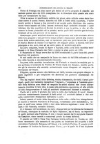 giornale/TO00191180/1879/unico/00000044