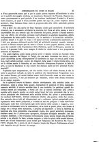 giornale/TO00191180/1879/unico/00000045