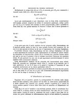 giornale/TO00191180/1879/unico/00000052