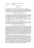 giornale/TO00191180/1879/unico/00000054