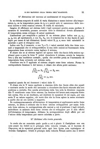 Il politecnico-Giornale dell'ingegnere architetto civile ed industriale