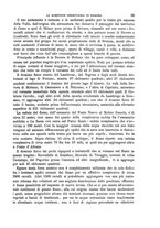 giornale/TO00191180/1879/unico/00000059