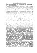 giornale/TO00191180/1879/unico/00000060