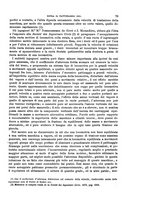 giornale/TO00191180/1879/unico/00000083