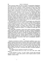 giornale/TO00191180/1879/unico/00000084