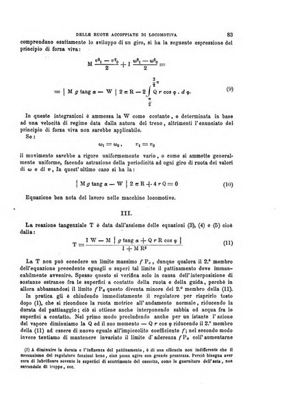 Il politecnico-Giornale dell'ingegnere architetto civile ed industriale