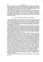 giornale/TO00191180/1879/unico/00000090