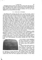 giornale/TO00191180/1879/unico/00000091