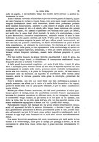 giornale/TO00191180/1879/unico/00000095