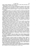 giornale/TO00191180/1879/unico/00000097