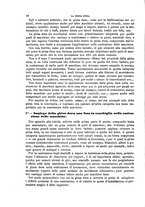 giornale/TO00191180/1879/unico/00000098