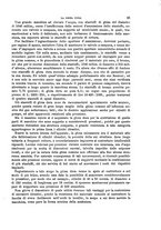 giornale/TO00191180/1879/unico/00000099