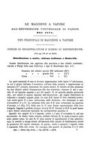 giornale/TO00191180/1879/unico/00000101