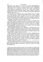 giornale/TO00191180/1879/unico/00000102