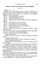 giornale/TO00191180/1879/unico/00000103