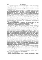 giornale/TO00191180/1879/unico/00000104