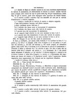 giornale/TO00191180/1879/unico/00000106