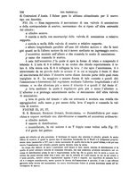 giornale/TO00191180/1879/unico/00000108