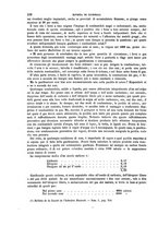 giornale/TO00191180/1879/unico/00000112