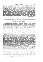 giornale/TO00191180/1879/unico/00000117