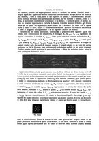 giornale/TO00191180/1879/unico/00000118