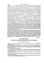 giornale/TO00191180/1879/unico/00000120