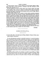 giornale/TO00191180/1879/unico/00000124