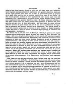 giornale/TO00191180/1879/unico/00000125