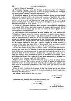 giornale/TO00191180/1879/unico/00000130