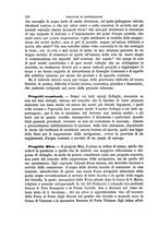 giornale/TO00191180/1879/unico/00000134