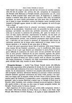 giornale/TO00191180/1879/unico/00000135