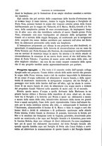 giornale/TO00191180/1879/unico/00000136