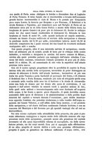 giornale/TO00191180/1879/unico/00000137