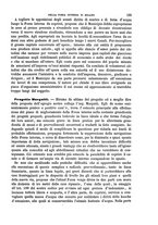 giornale/TO00191180/1879/unico/00000139