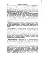 giornale/TO00191180/1879/unico/00000140