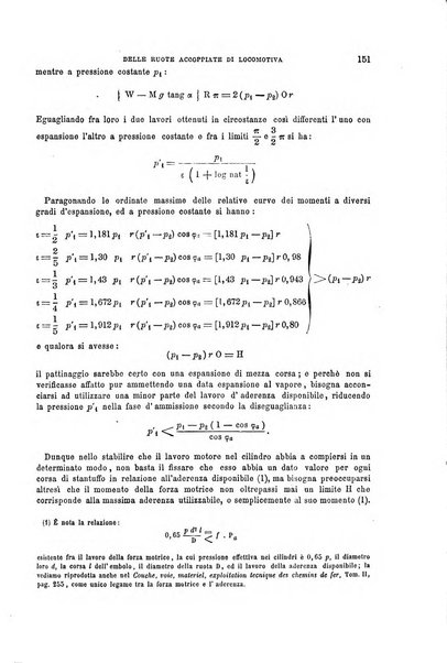 Il politecnico-Giornale dell'ingegnere architetto civile ed industriale