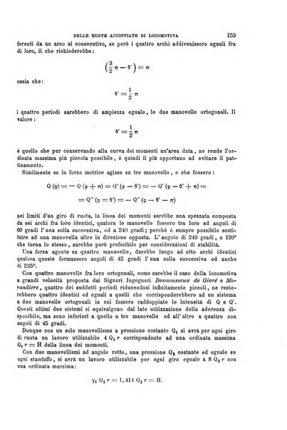 Il politecnico-Giornale dell'ingegnere architetto civile ed industriale