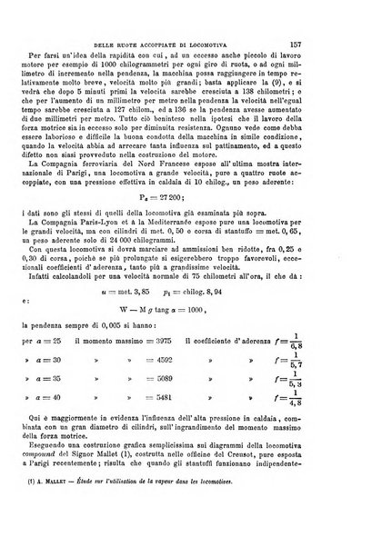 Il politecnico-Giornale dell'ingegnere architetto civile ed industriale