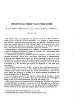 giornale/TO00191180/1879/unico/00000163