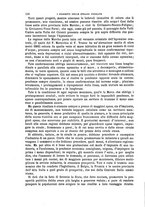 giornale/TO00191180/1879/unico/00000164